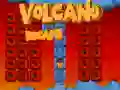 Spiel Vulkan-Ausbrüche Online Spiel Vulkan-Ausbrüche Online