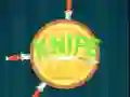Spiel Messerwurf Online Spiel Messerwurf Online