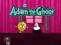 Spiel Adam und Eva: Adam der Geist Online
