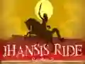 Spiel Jhansis Fahrt Online