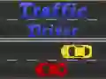 Spiel Verkehrsfahrer Online Spiel Verkehrsfahrer Online