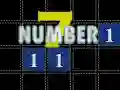 Spiel Nummer 7 Online Spiel Nummer 7 Online