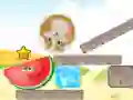 Spiel Hamster des Bauern Online Spiel Hamster des Bauern Online