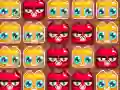 Spiel Glückliche Kätzchen Puzzle Online Spiel Glückliche Kätzchen Puzzle Online