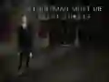 Spiel Slenderman muss sterben: Stille Straßen Online