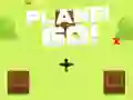 Spiel Flugzeug, los! Online Spiel Flugzeug, los! Online