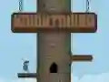 Spiel Ritterturm Online Spiel Ritterturm Online