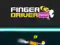 Spiel Fingerfahrer Neon Online Spiel Fingerfahrer Neon Online