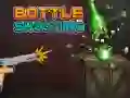 Spiel Flaschen schießen Online
