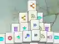 Spiel Kreisel Online