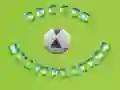 Spiel Fußball Multiplayer Online