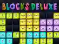 Spiel Blocks Deluxe Online