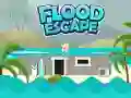 Spiel Flutflucht Online Spiel Flutflucht Online