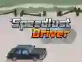 Spiel Geschwindigkeitsfahrer Online Spiel Geschwindigkeitsfahrer Online