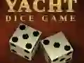 Spiel Jacht Würfelspiel Online Spiel Jacht Würfelspiel Online