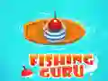 Spiel Fisch Guru Online