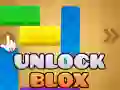 Spiel Blox Entsperren Online