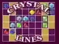 Spiel Kristalllinien Online Spiel Kristalllinien Online