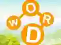 Spiel Kreuzwortlandschaften Online Spiel Kreuzwortlandschaften Online