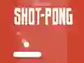 Spiel Shot Pong Online Spiel Shot Pong Online