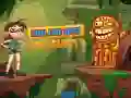 Spiel Troll Face Quest: Videospiele 2 Online