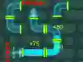 Spiel Tippe Mein Wasser Online Spiel Tippe Mein Wasser Online