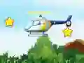 Spiel Magische Fahrt Online Spiel Magische Fahrt Online