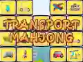 Spiel Transport Mahjong Online Spiel Transport Mahjong Online