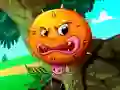 Spiel Monster-Paarung Deluxe Online Spiel Monster-Paarung Deluxe Online