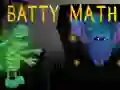 Spiel Verrückte Mathe Online