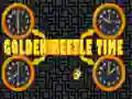 Spiel Goldkäfer-Zeit Online Spiel Goldkäfer-Zeit Online