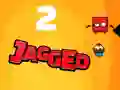 Spiel Zackig Online Spiel Zackig Online