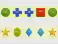 Spiel Was kommt als Nächstes? Online Spiel Was kommt als Nächstes? Online