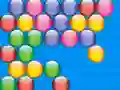 Spiel Bubble Shooter Klassisch Online