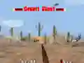 Spiel Wüstenskeet Online
