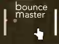 Spiel Bounce Meister Online Spiel Bounce Meister Online