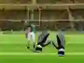 Spiel Herausforderung American Football Online