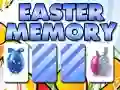 Spiel Die Ostererinnerung Online Spiel Die Ostererinnerung Online