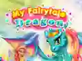 Spiel Mein Märchen Drache Online
