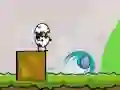 Spiel Eggys großes Abenteuer Online Spiel Eggys großes Abenteuer Online