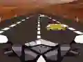 Spiel Verrücktes 3D Motorrad-Rennen Online Spiel Verrücktes 3D Motorrad-Rennen Online