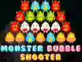 Spiel Monster Blasen Shooter Online Spiel Monster Blasen Shooter Online