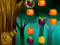Spiel Fruits Shooting Deluxe Online Spiel Fruits Shooting Deluxe Online