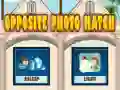 Spiel Gegensätzliches Fotomatch Online Spiel Gegensätzliches Fotomatch Online