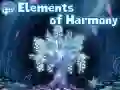 Spiel Elemente der Harmonie Online Spiel Elemente der Harmonie Online