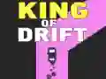 Spiel König des Drifts Online