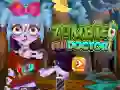 Spiel Zombie Spaß Doktor Online Spiel Zombie Spaß Doktor Online