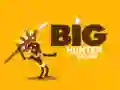 Spiel Großer Jäger Online Online Spiel Großer Jäger Online Online