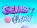 Spiel Glimmern der Edelsteine Online Spiel Glimmern der Edelsteine Online