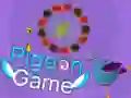 Spiel Taubenspiel Online